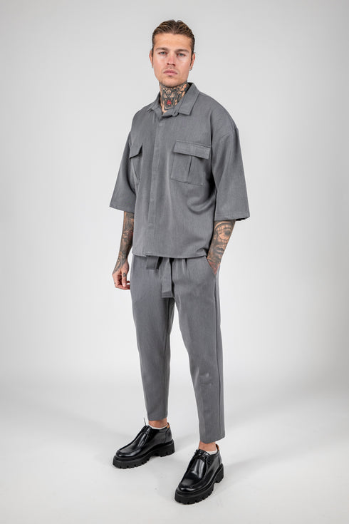 Desert Mysteries Set